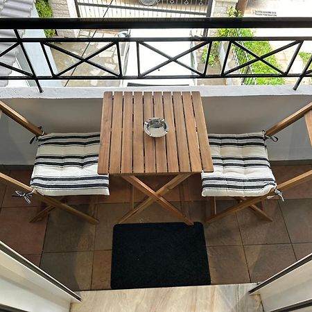 Mg Apartment 2 Janina Zewnętrze zdjęcie